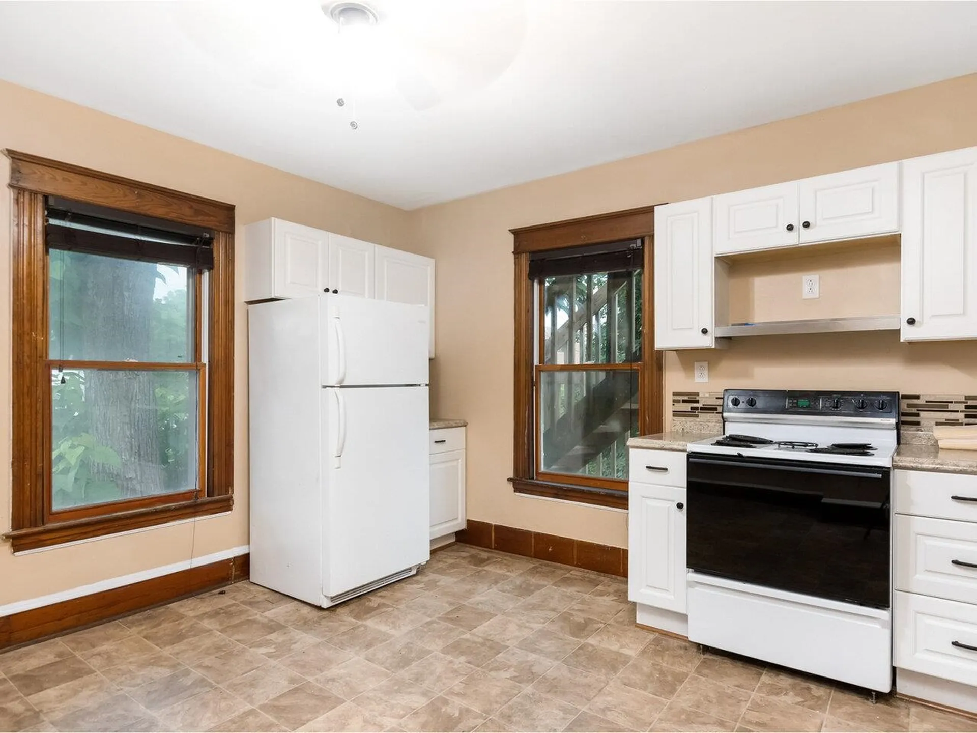 58 Platt Street Winooski VT 05404