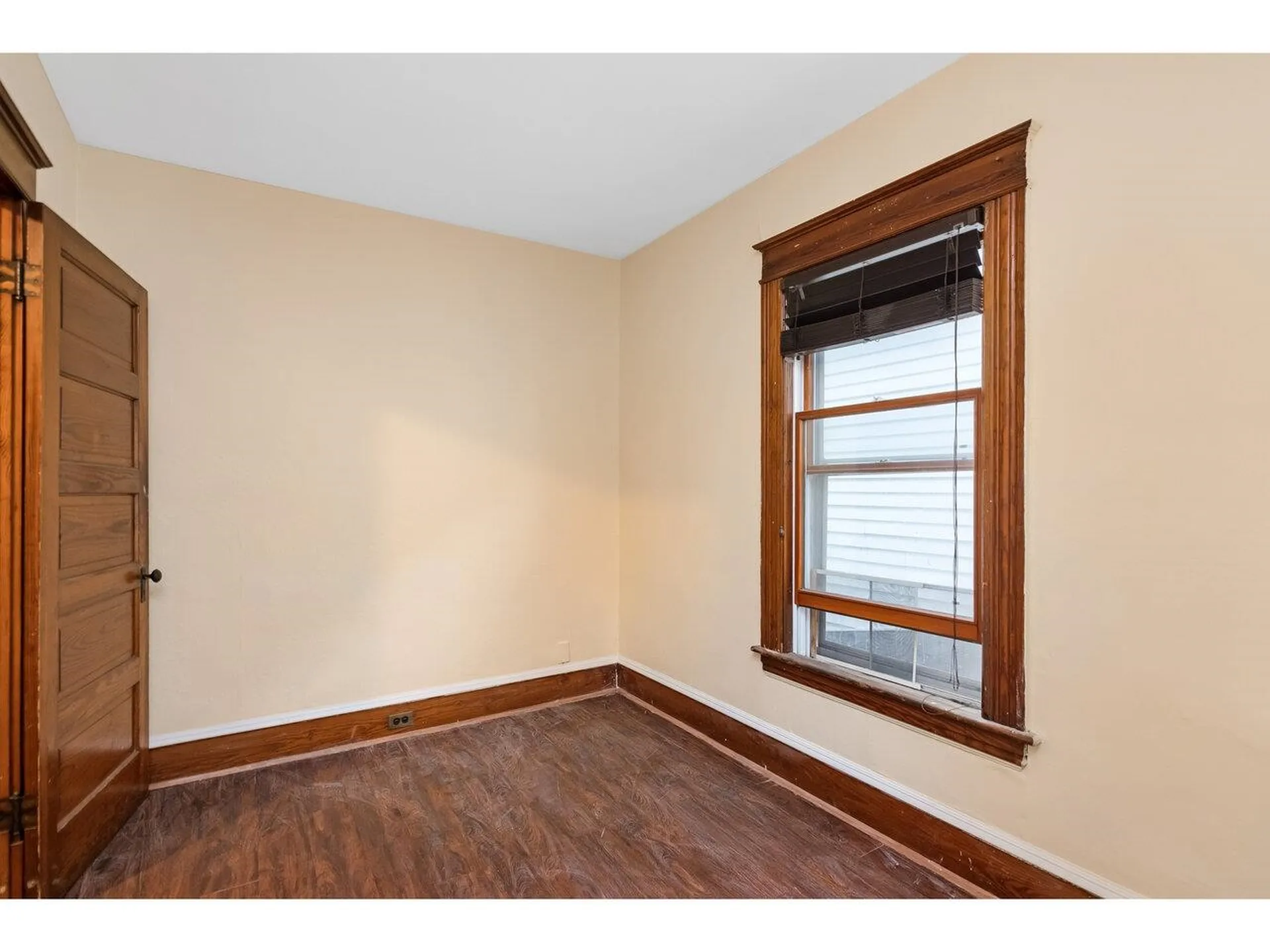 58 Platt Street Winooski VT 05404