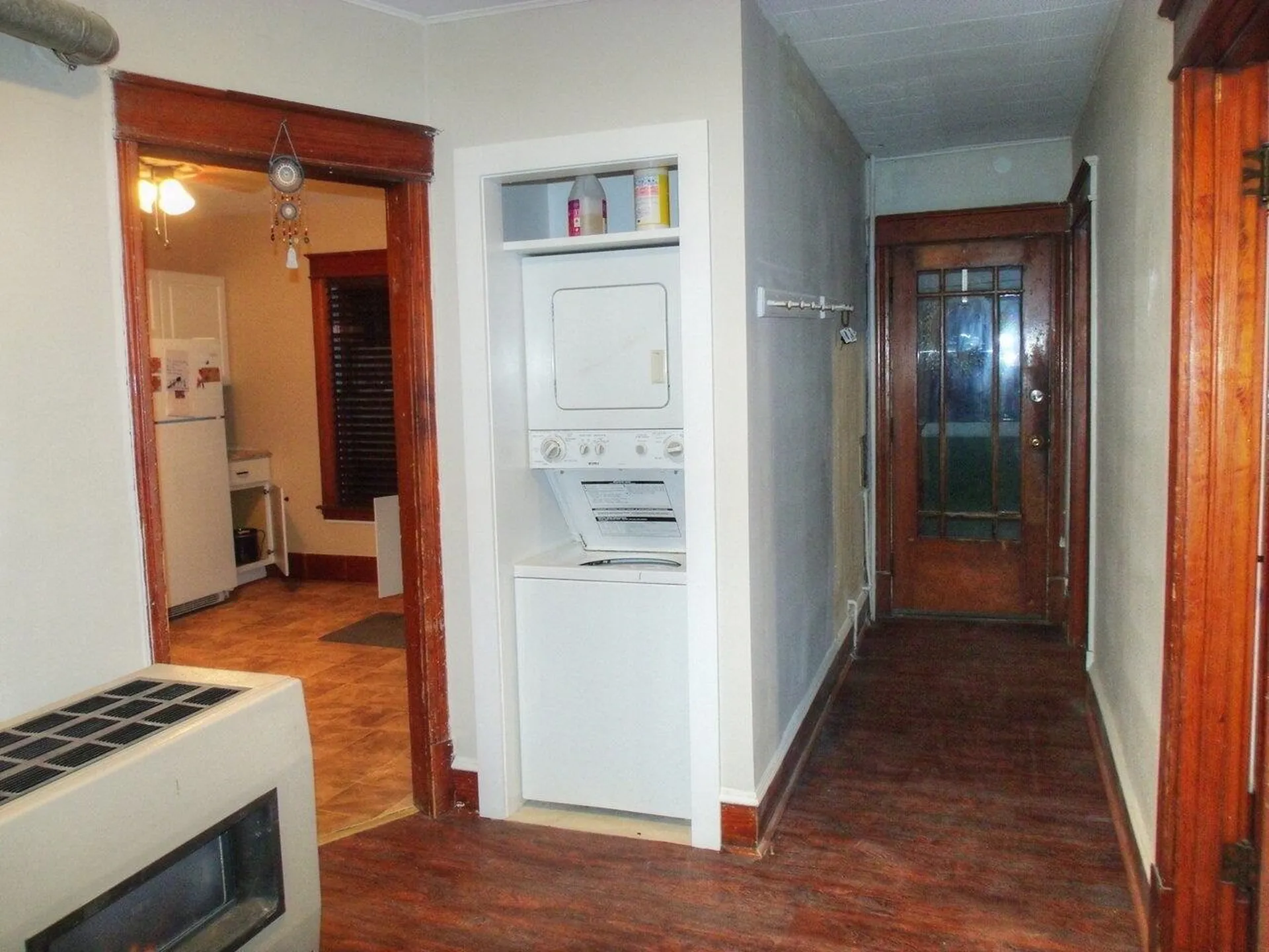 58 Platt Street Winooski VT 05404
