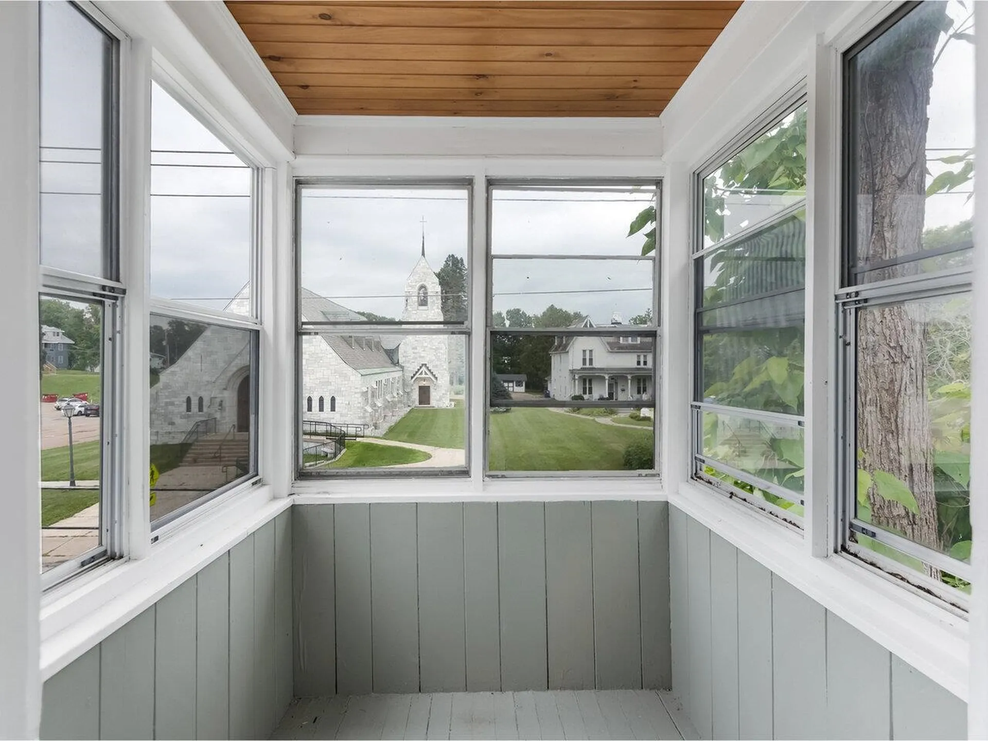 58 Platt Street Winooski VT 05404