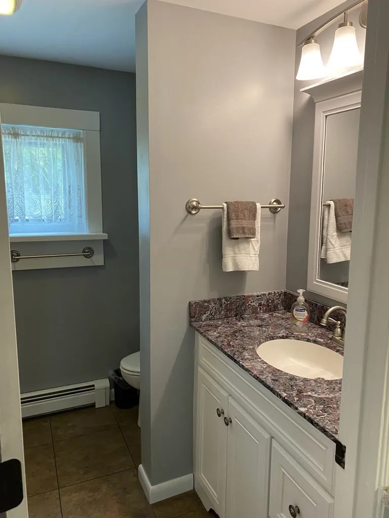 428 - 430 N State Street Concord NH 03301