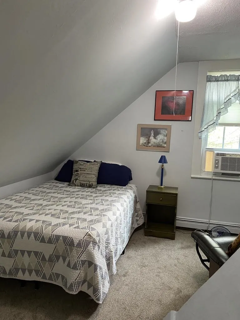428 - 430 N State Street Concord NH 03301