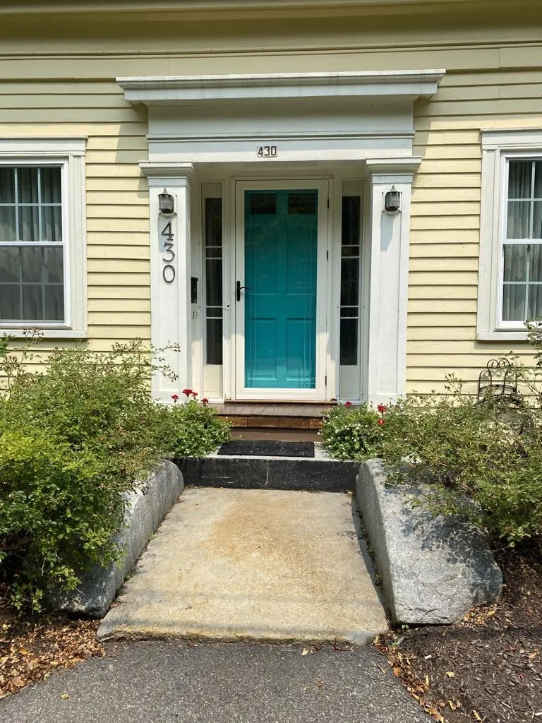 428 - 430 N State Street Concord NH 03301