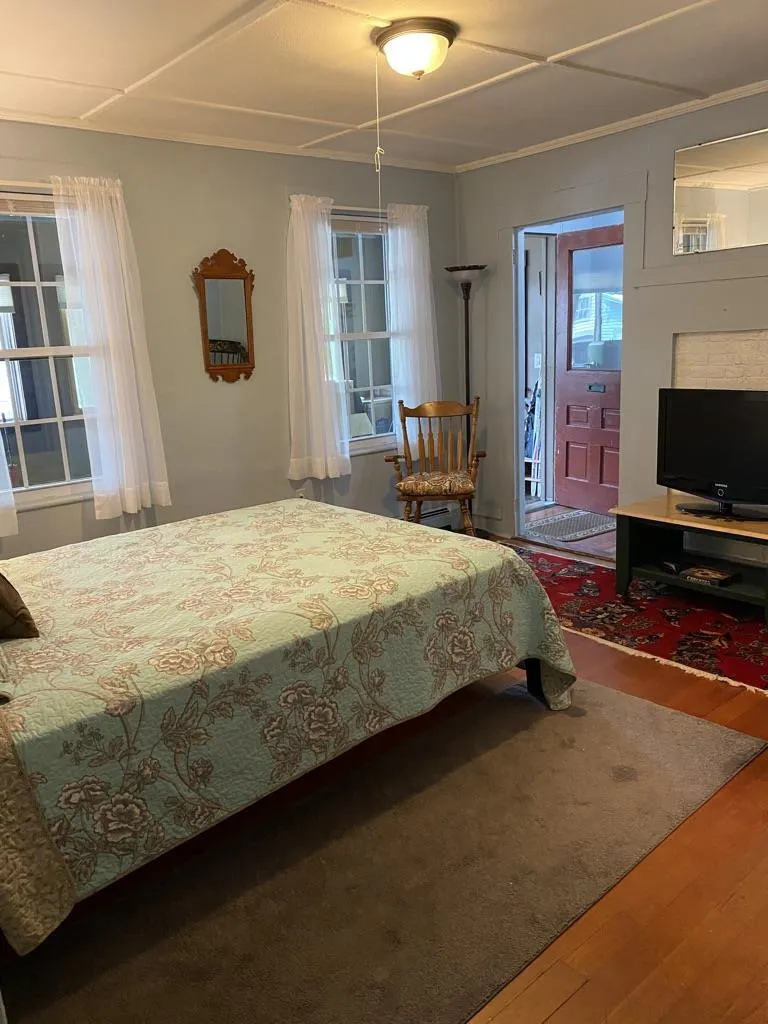 428 - 430 N State Street Concord NH 03301