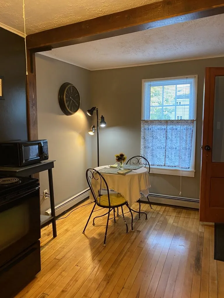 428 - 430 N State Street Concord NH 03301
