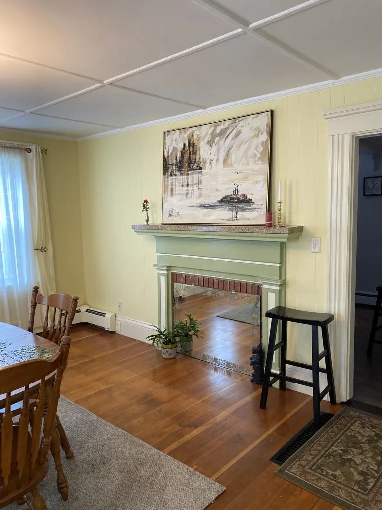 428 - 430 N State Street Concord NH 03301