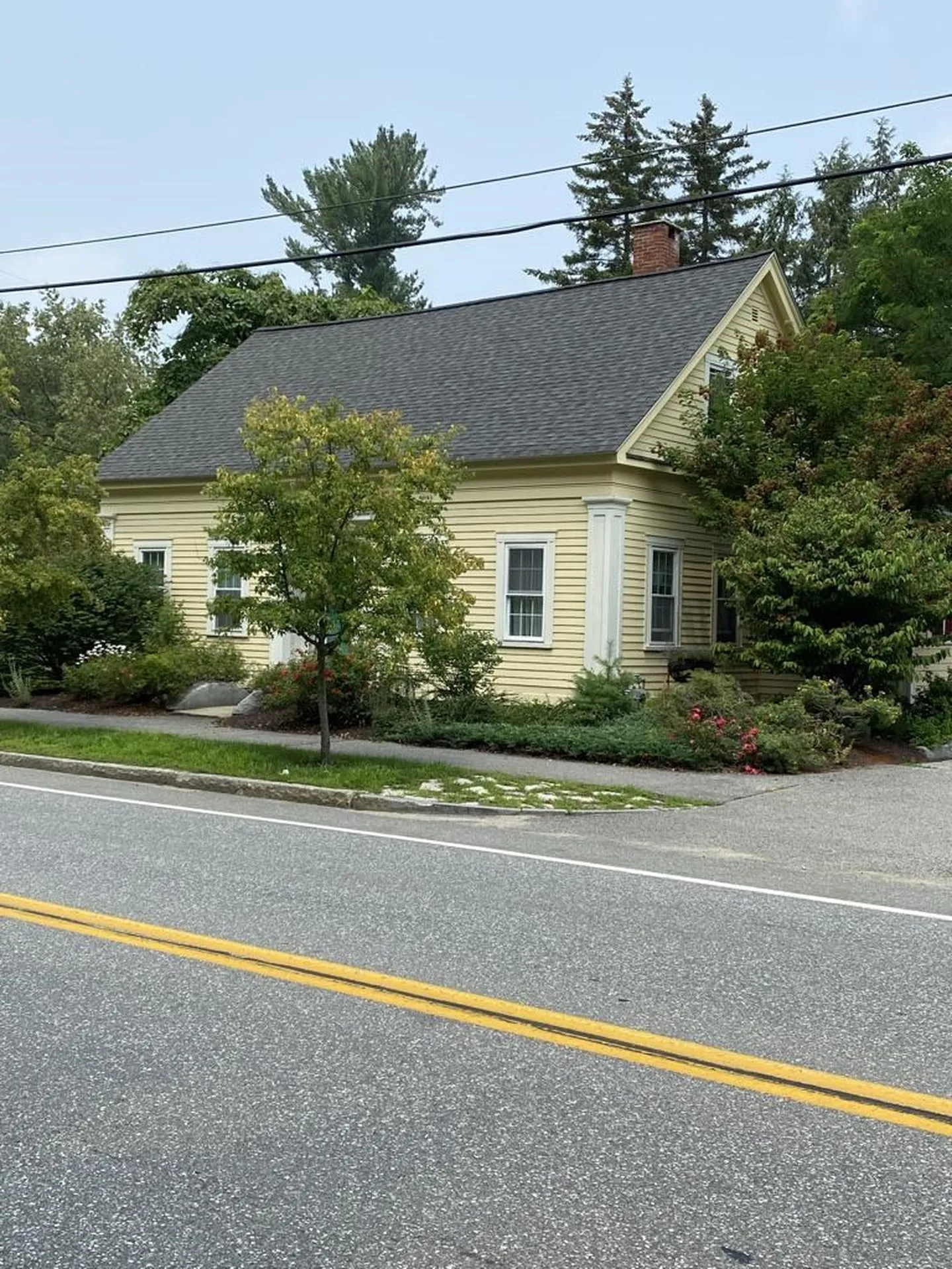 428 - 430 N State Street Concord NH 03301