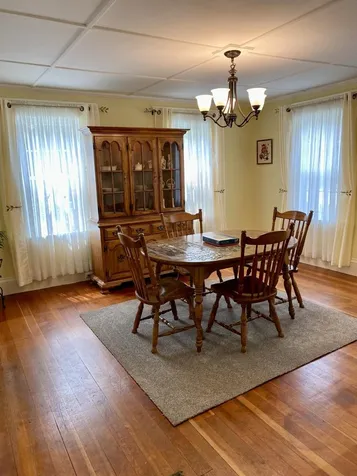 428 - 430 N State Street Concord NH 03301
