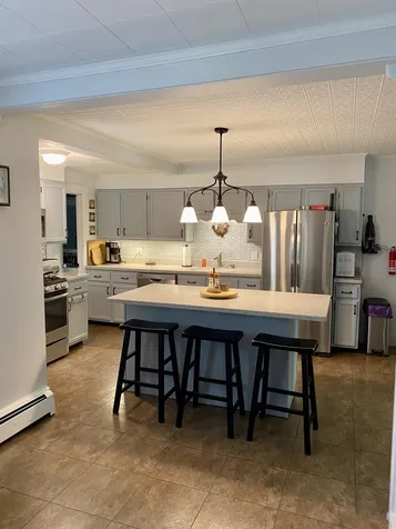 428 - 430 N State Street Concord NH 03301