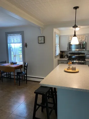 428 - 430 N State Street Concord NH 03301