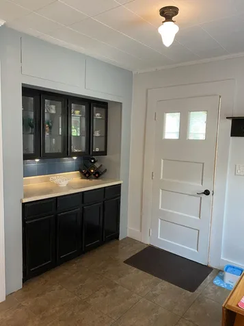 428 - 430 N State Street Concord NH 03301