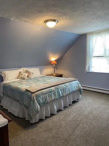 428 - 430 N State Street Concord NH 03301