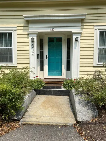 428 - 430 N State Street Concord NH 03301