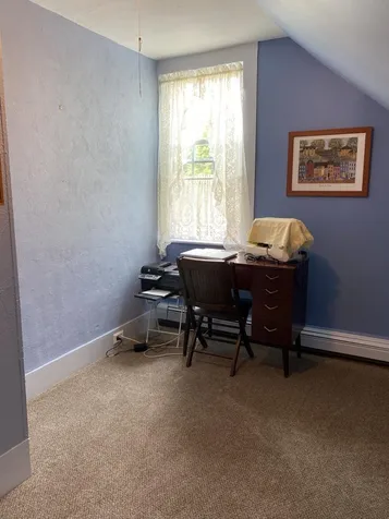 428 - 430 N State Street Concord NH 03301