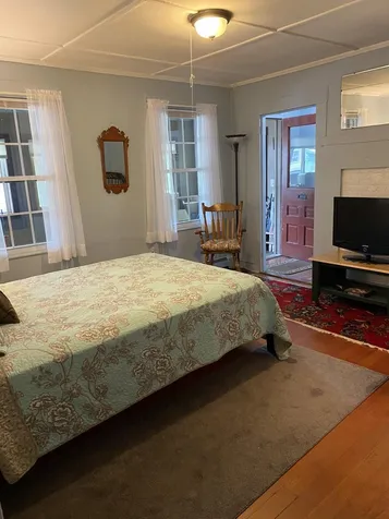 428 - 430 N State Street Concord NH 03301