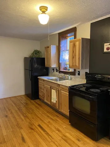 428 - 430 N State Street Concord NH 03301