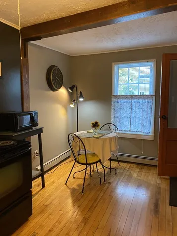 428 - 430 N State Street Concord NH 03301