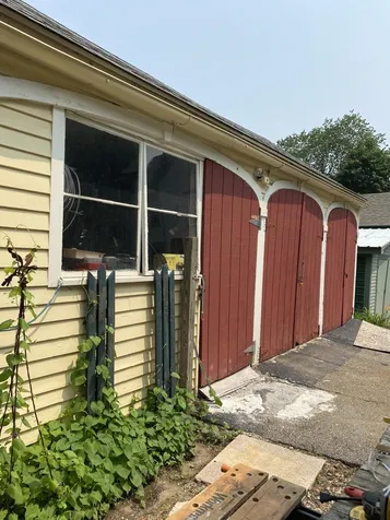 428 - 430 N State Street Concord NH 03301