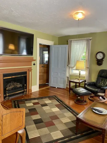 428 - 430 N State Street Concord NH 03301