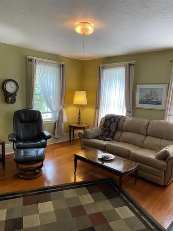 428 - 430 N State Street Concord NH 03301