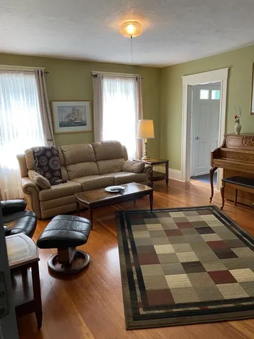 428 - 430 N State Street Concord NH 03301