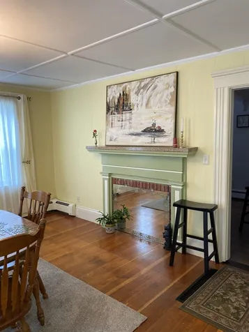 428 - 430 N State Street Concord NH 03301