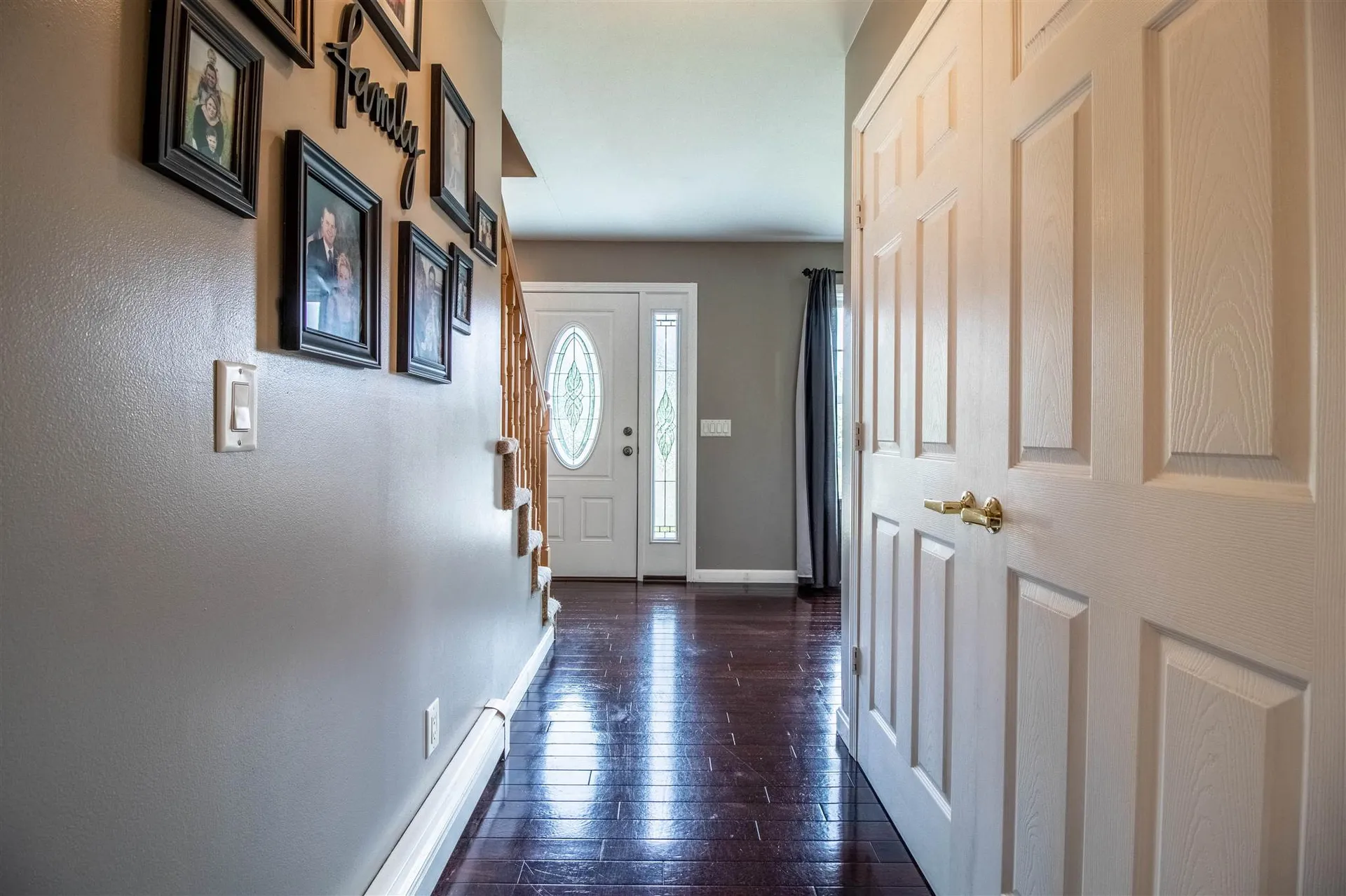 61 Stillwater Circle Rochester NH 03839
