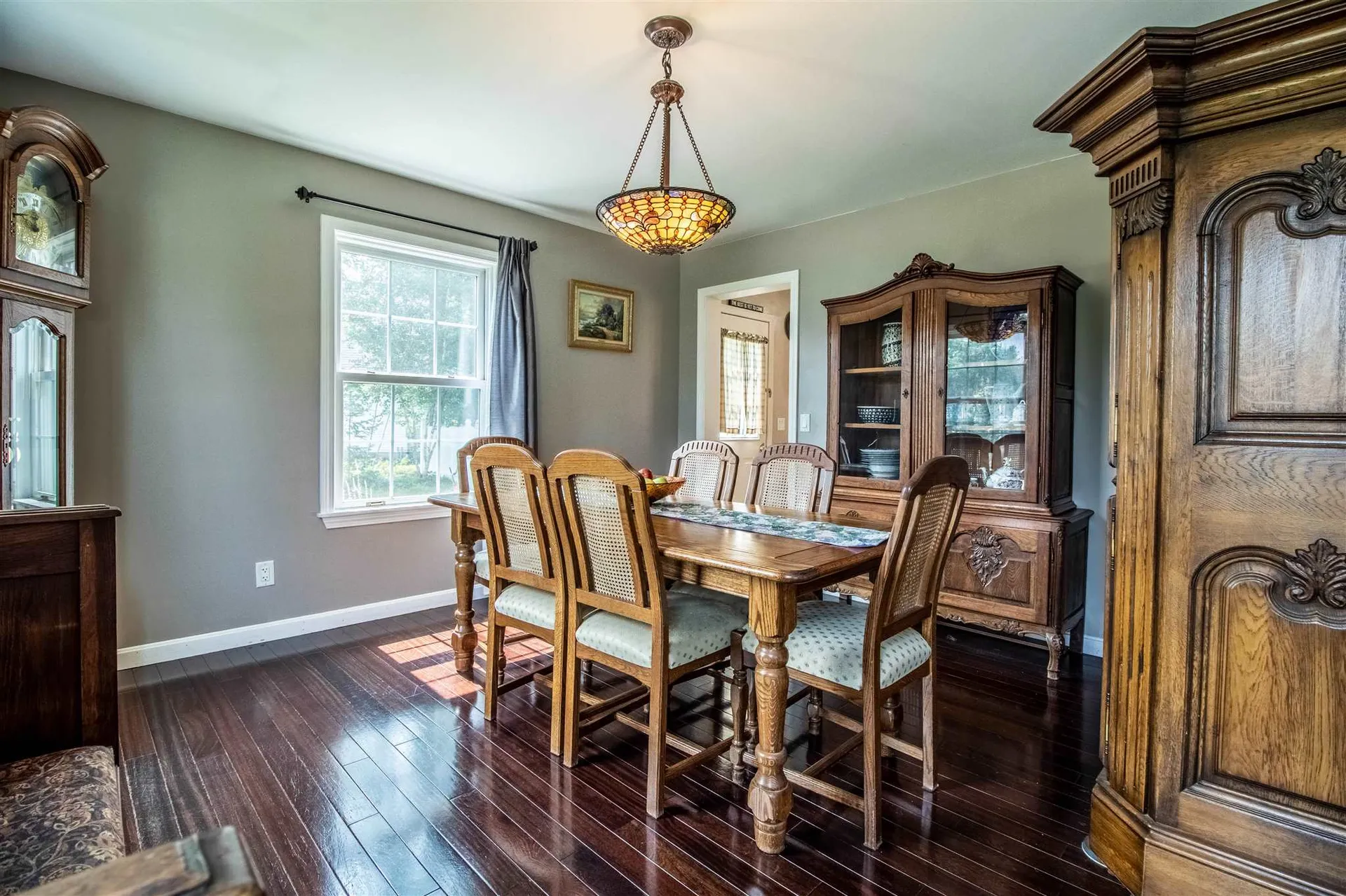61 Stillwater Circle Rochester NH 03839
