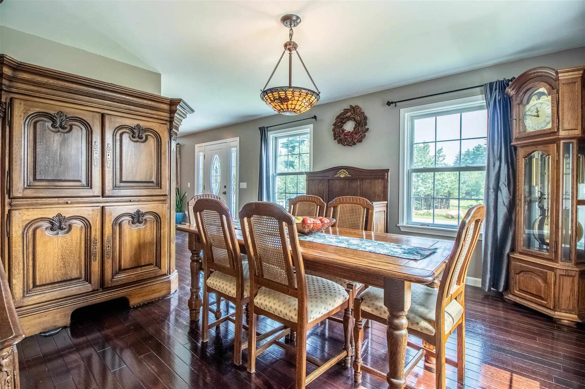 61 Stillwater Circle Rochester NH 03839