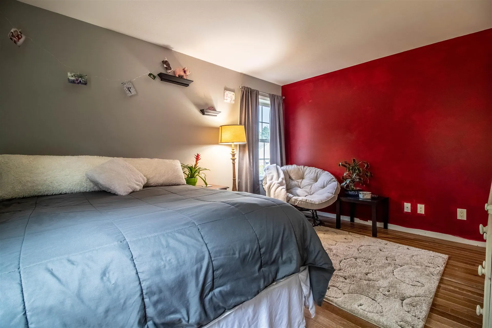 61 Stillwater Circle Rochester NH 03839