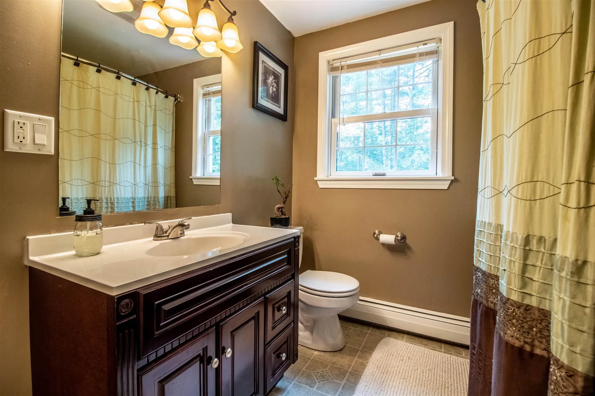 61 Stillwater Circle Rochester NH 03839