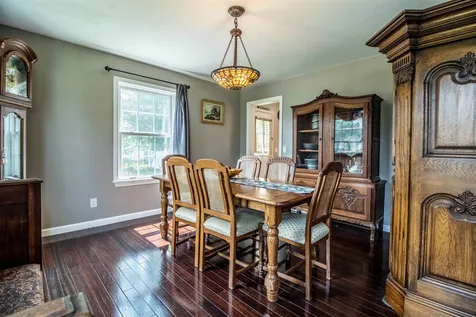 61 Stillwater Circle Rochester NH 03839