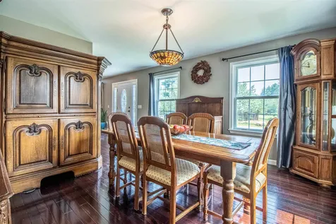 61 Stillwater Circle Rochester NH 03839