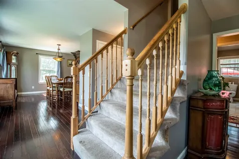 61 Stillwater Circle Rochester NH 03839
