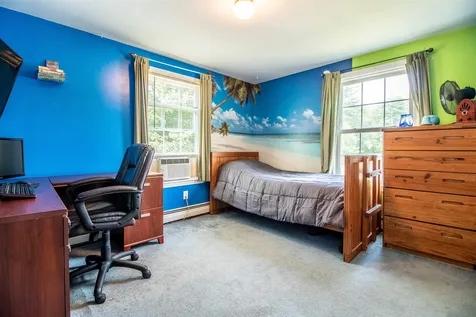 61 Stillwater Circle Rochester NH 03839