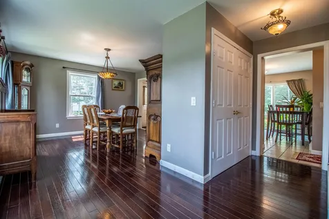 61 Stillwater Circle Rochester NH 03839