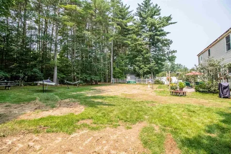 61 Stillwater Circle Rochester NH 03839