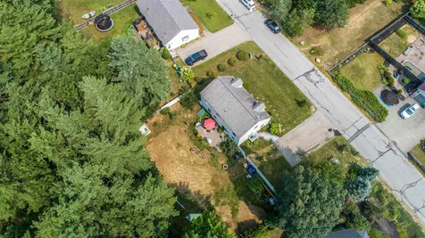 61 Stillwater Circle Rochester NH 03839