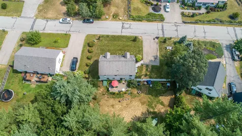 61 Stillwater Circle Rochester NH 03839
