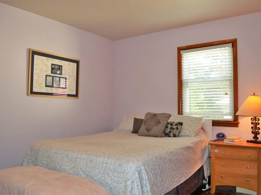 79 Birchcliff Parkway Burlington VT 05401