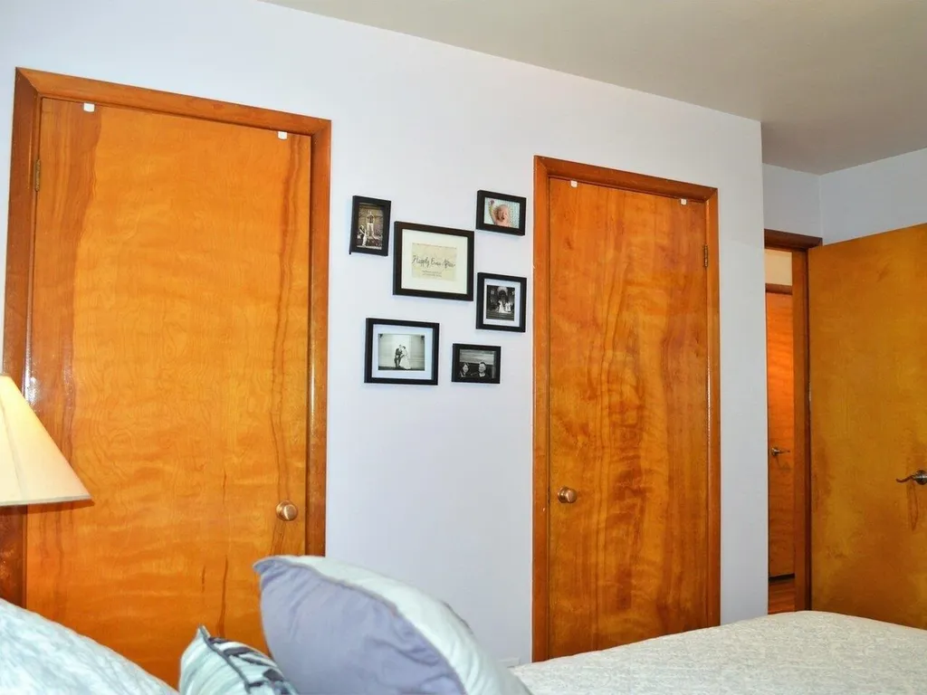 79 Birchcliff Parkway Burlington VT 05401
