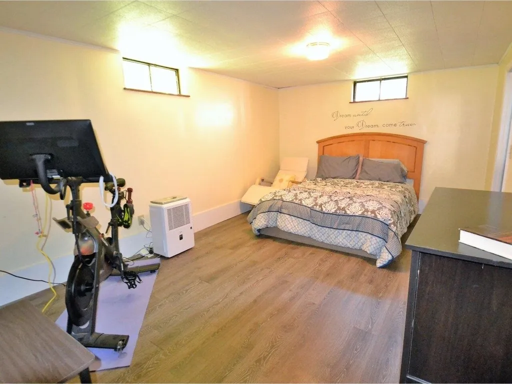 79 Birchcliff Parkway Burlington VT 05401