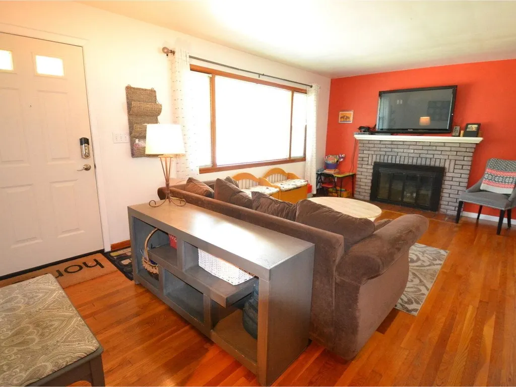 79 Birchcliff Parkway Burlington VT 05401