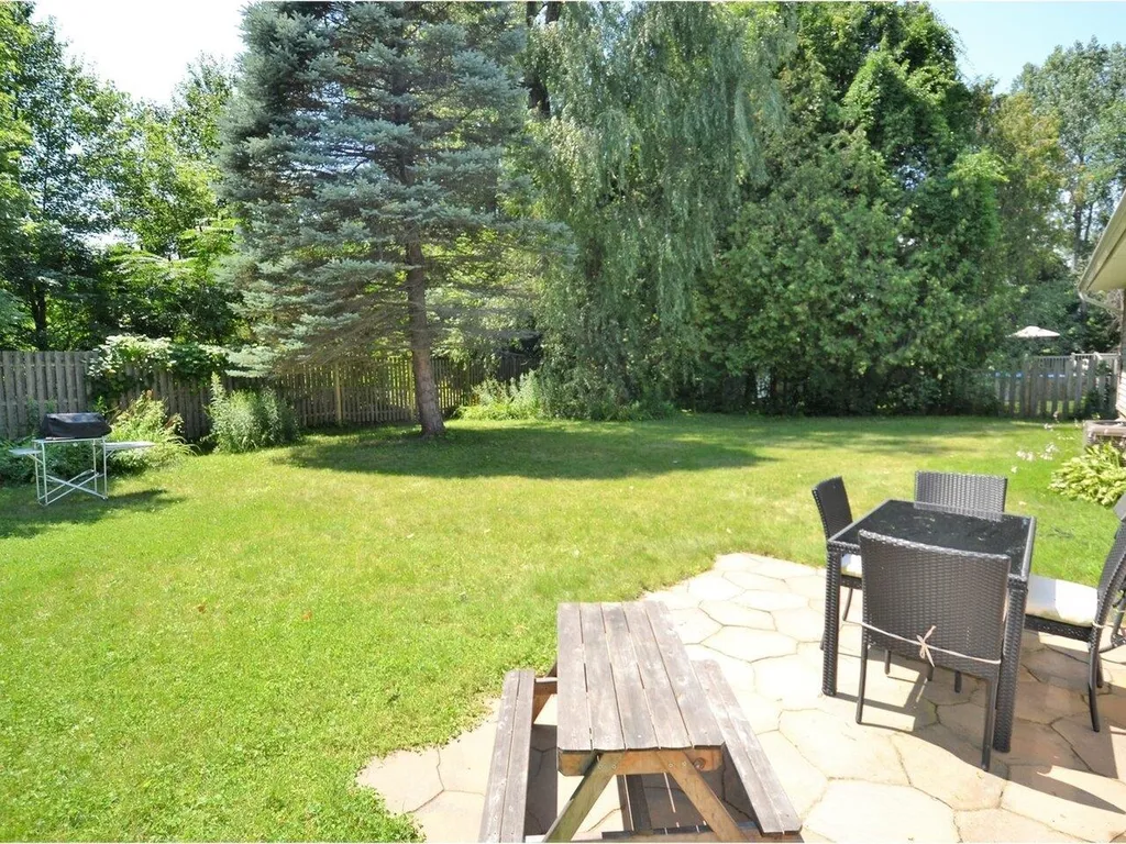 79 Birchcliff Parkway Burlington VT 05401
