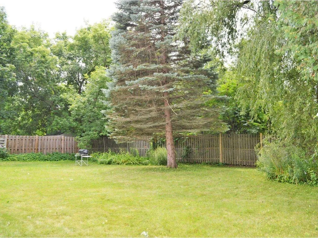 79 Birchcliff Parkway Burlington VT 05401