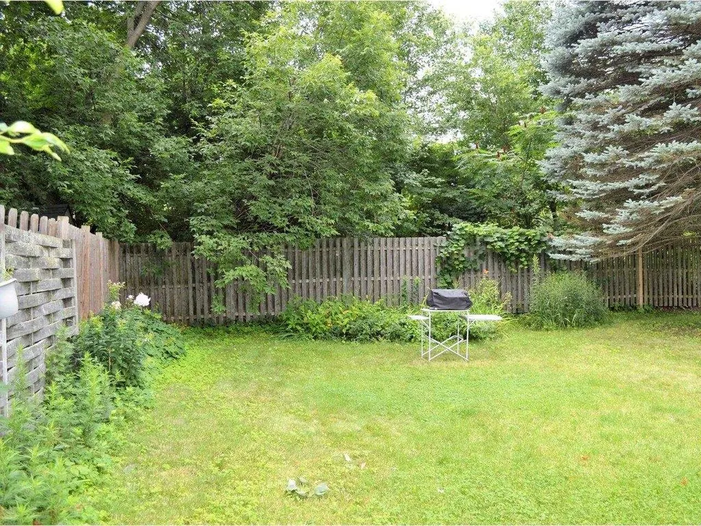 79 Birchcliff Parkway Burlington VT 05401