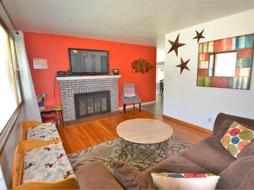 79 Birchcliff Parkway Burlington VT 05401