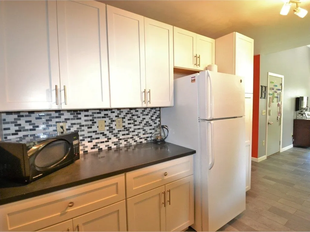 79 Birchcliff Parkway Burlington VT 05401