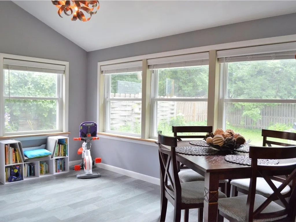 79 Birchcliff Parkway Burlington VT 05401