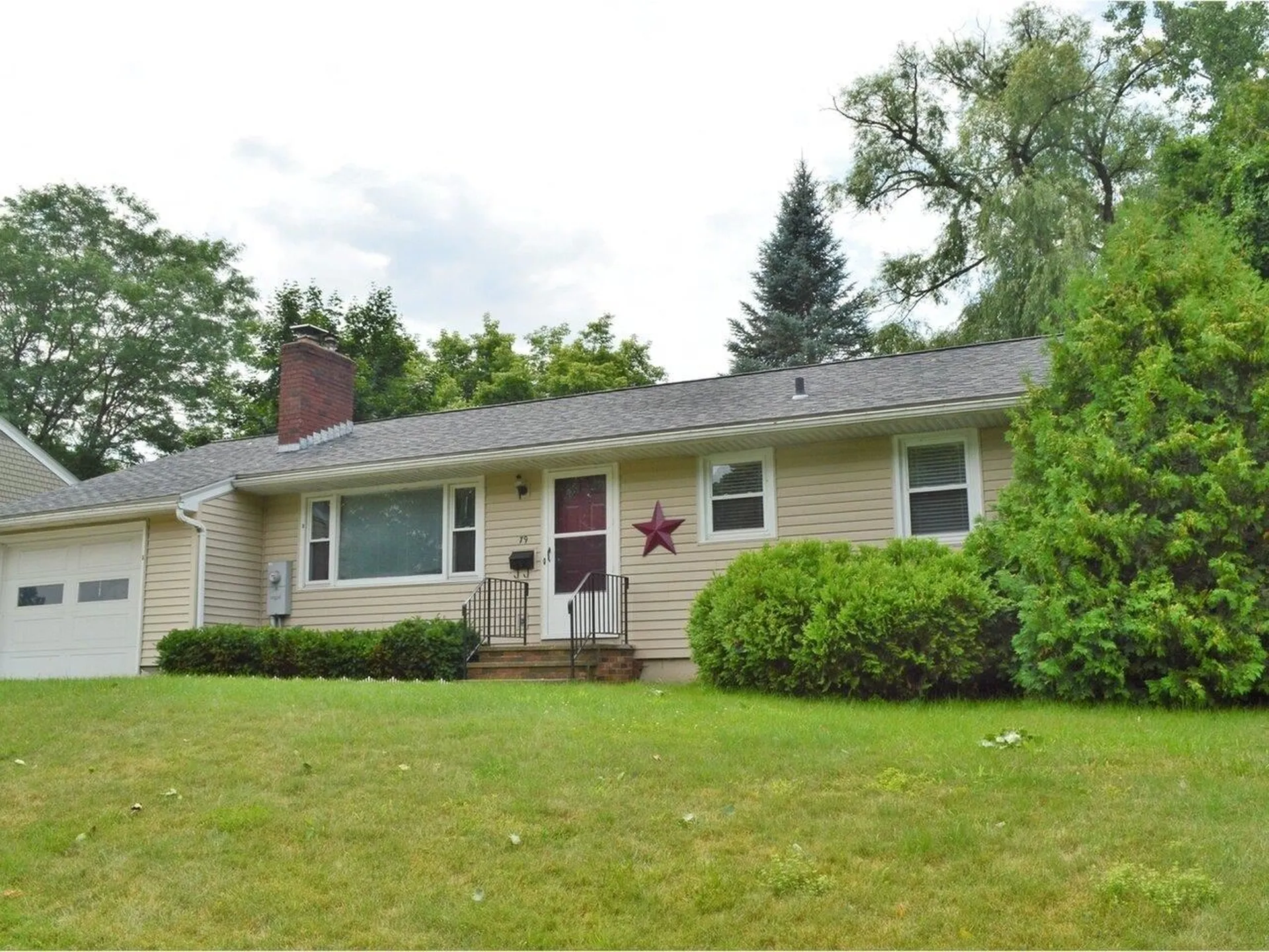 79 Birchcliff Parkway Burlington VT 05401